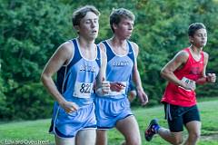 XC Boys (108 of 289)